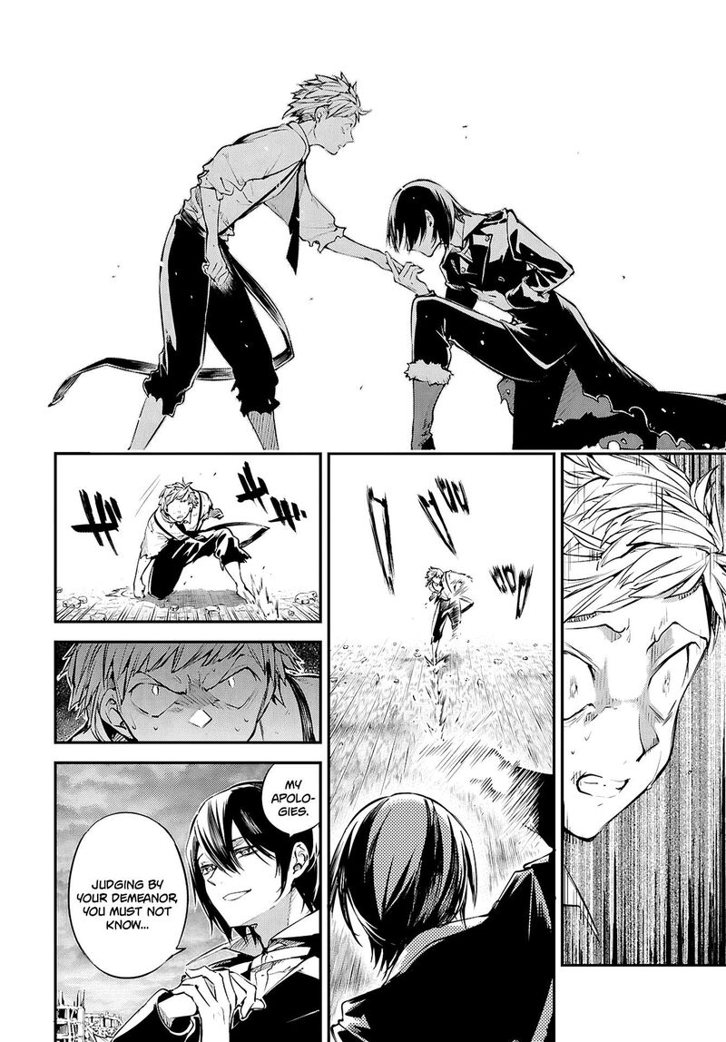 bungou_stray_dogs_119_3