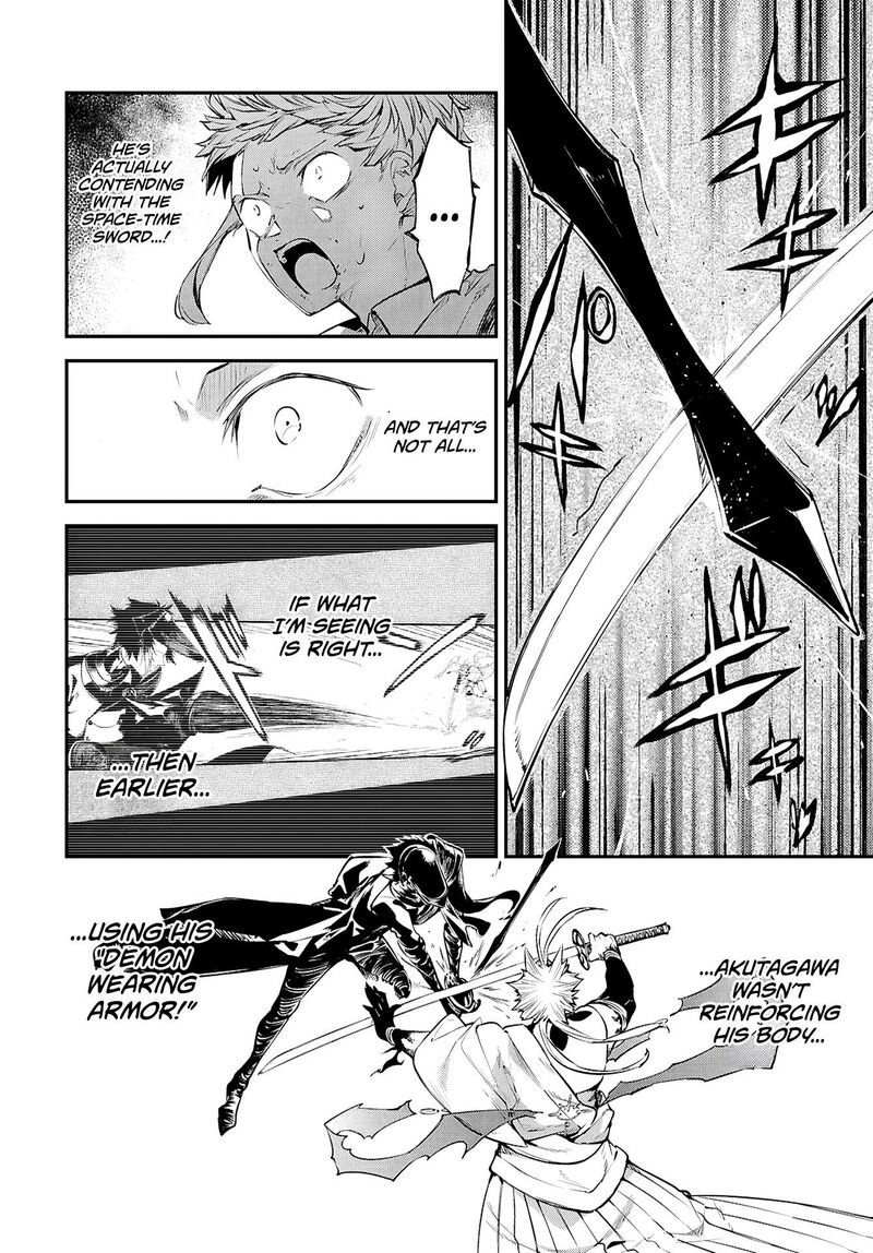 bungou_stray_dogs_119_30
