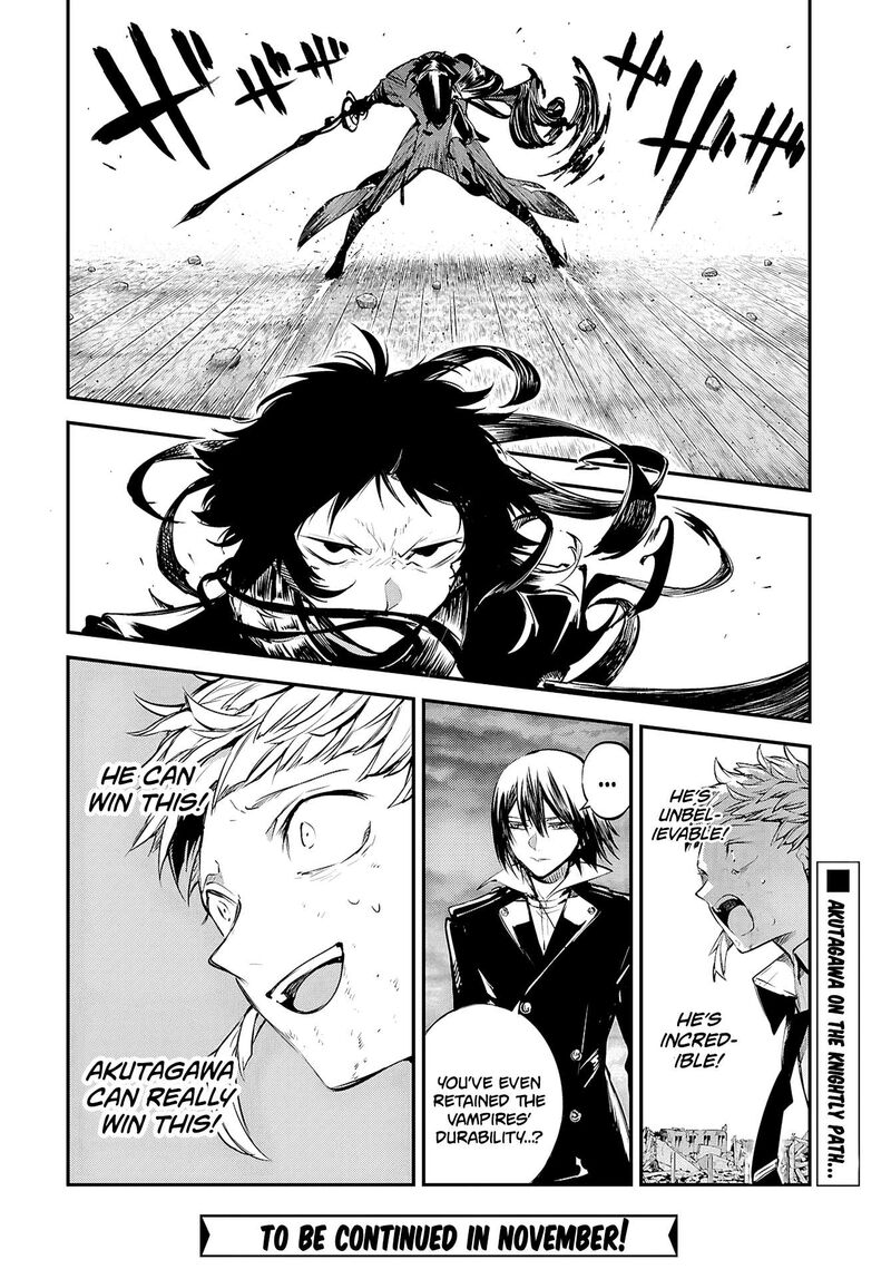 bungou_stray_dogs_119_32