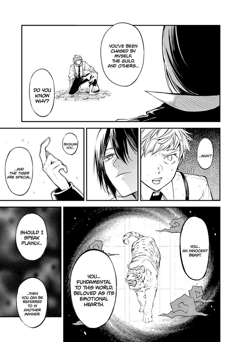 bungou_stray_dogs_119_4
