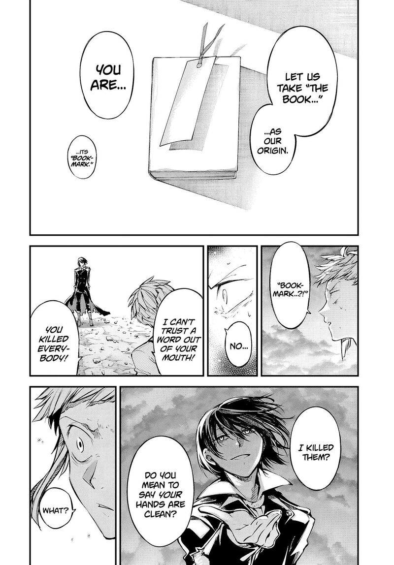bungou_stray_dogs_119_5