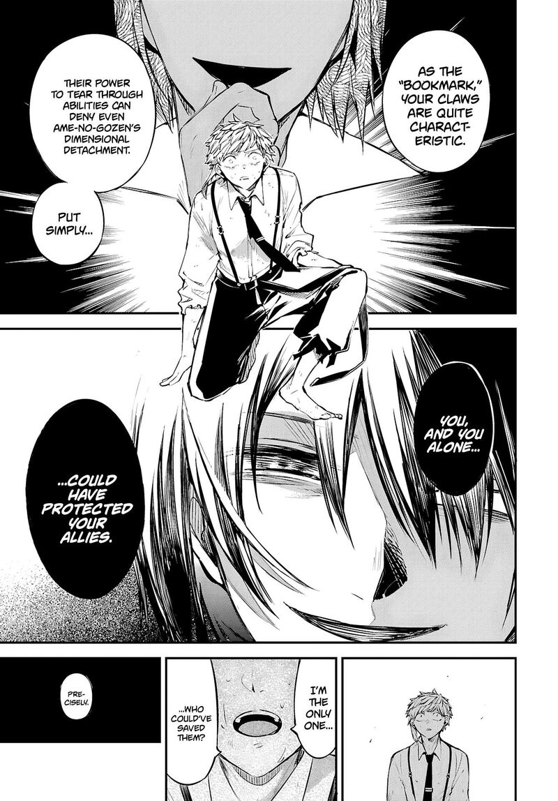 bungou_stray_dogs_119_6