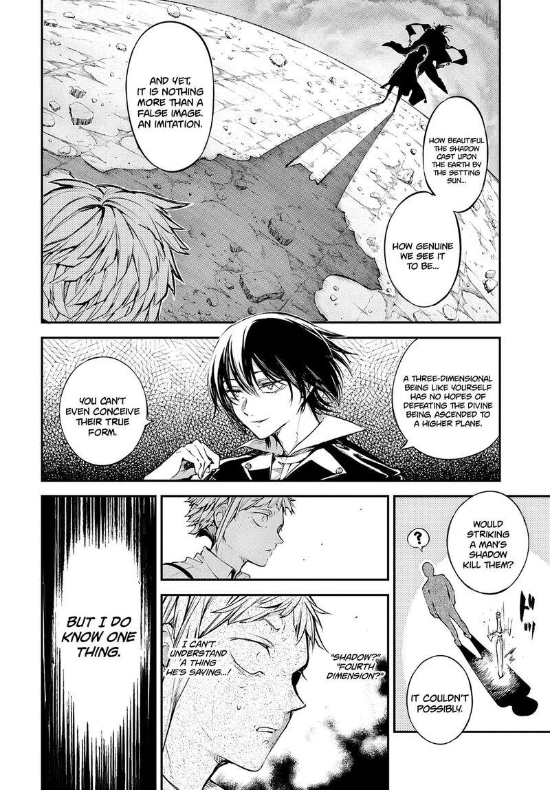 bungou_stray_dogs_119_9