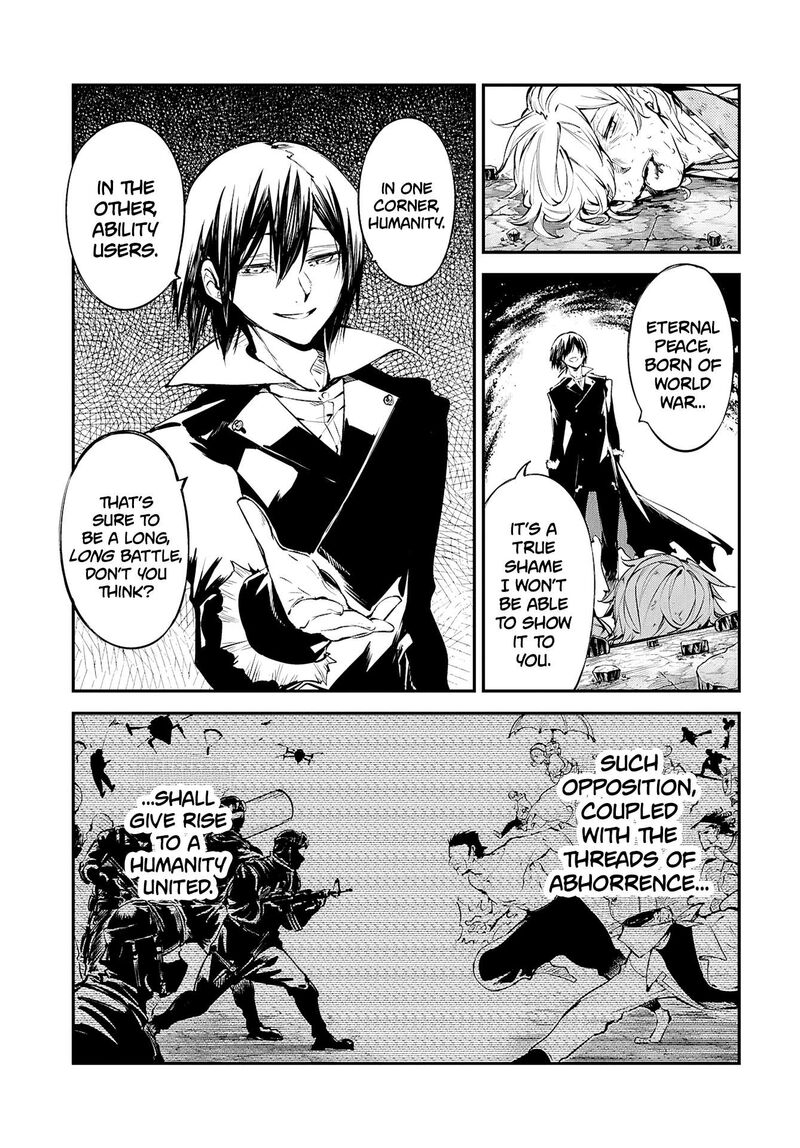 bungou_stray_dogs_120e_14