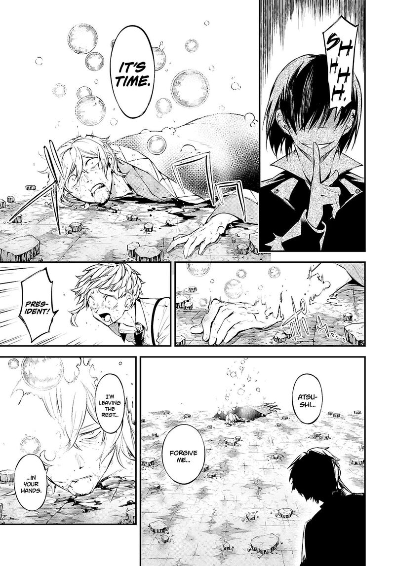 bungou_stray_dogs_120e_16
