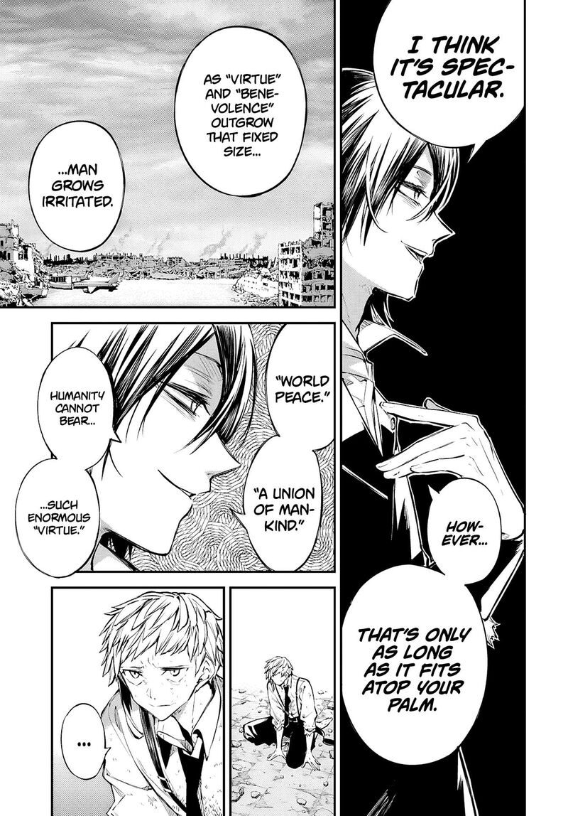 bungou_stray_dogs_120e_6