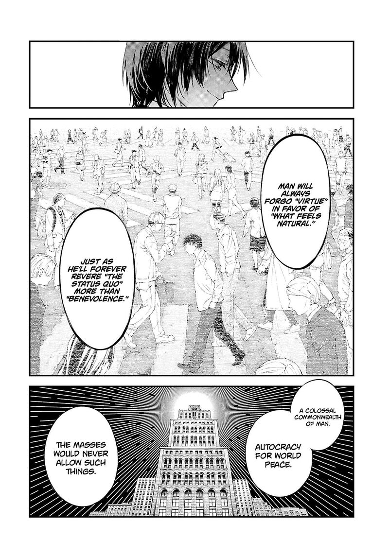 bungou_stray_dogs_120e_7