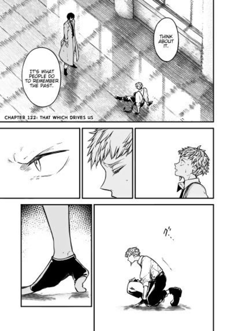 bungou_stray_dogs_122_1