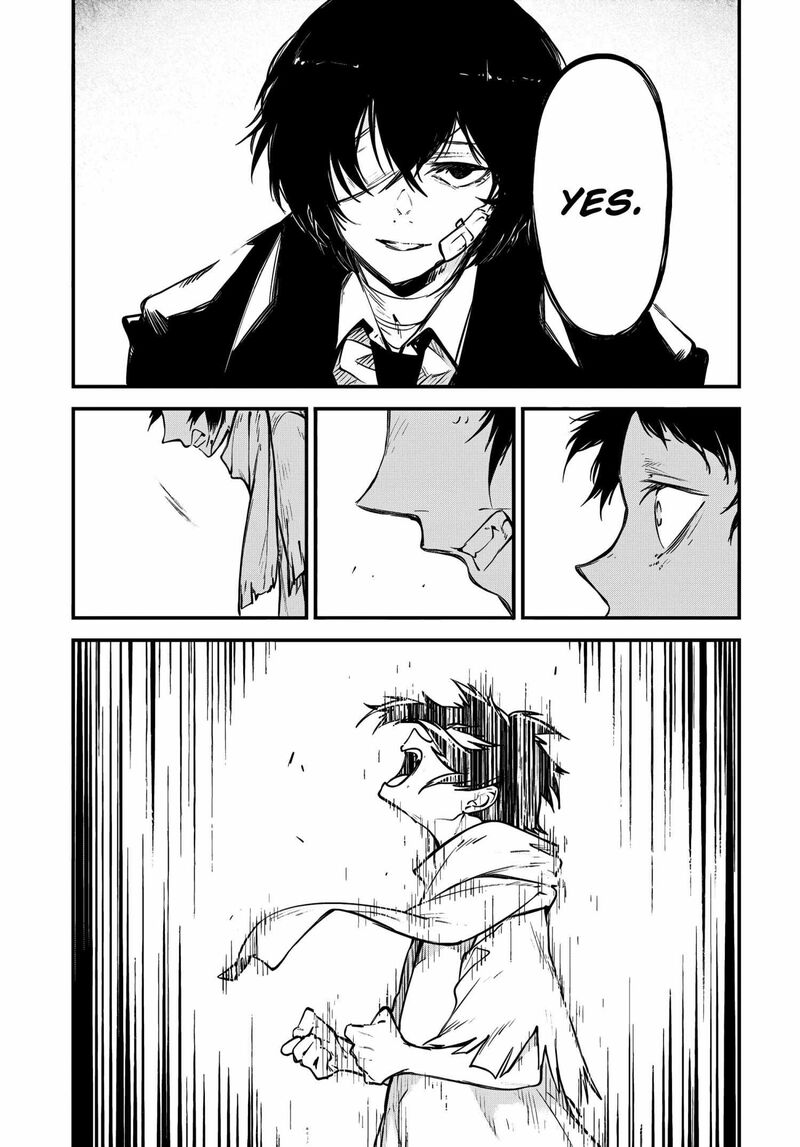 bungou_stray_dogs_122_10