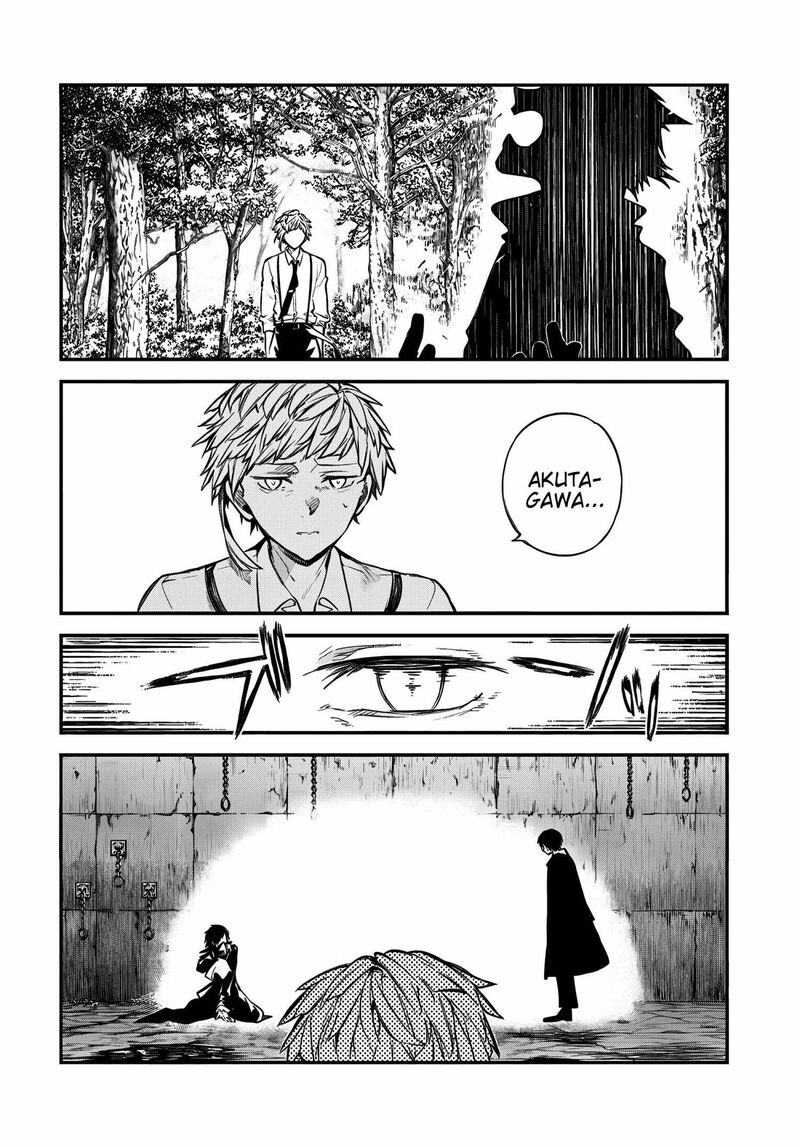 bungou_stray_dogs_122_11