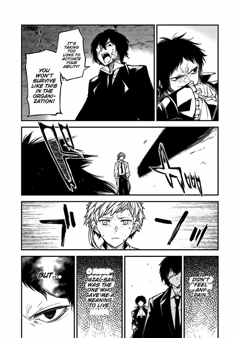 bungou_stray_dogs_122_12