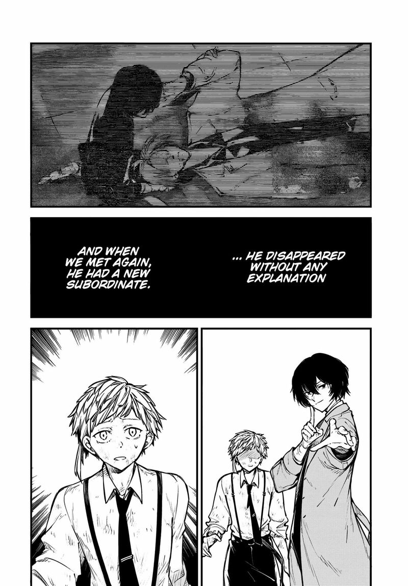 bungou_stray_dogs_122_13