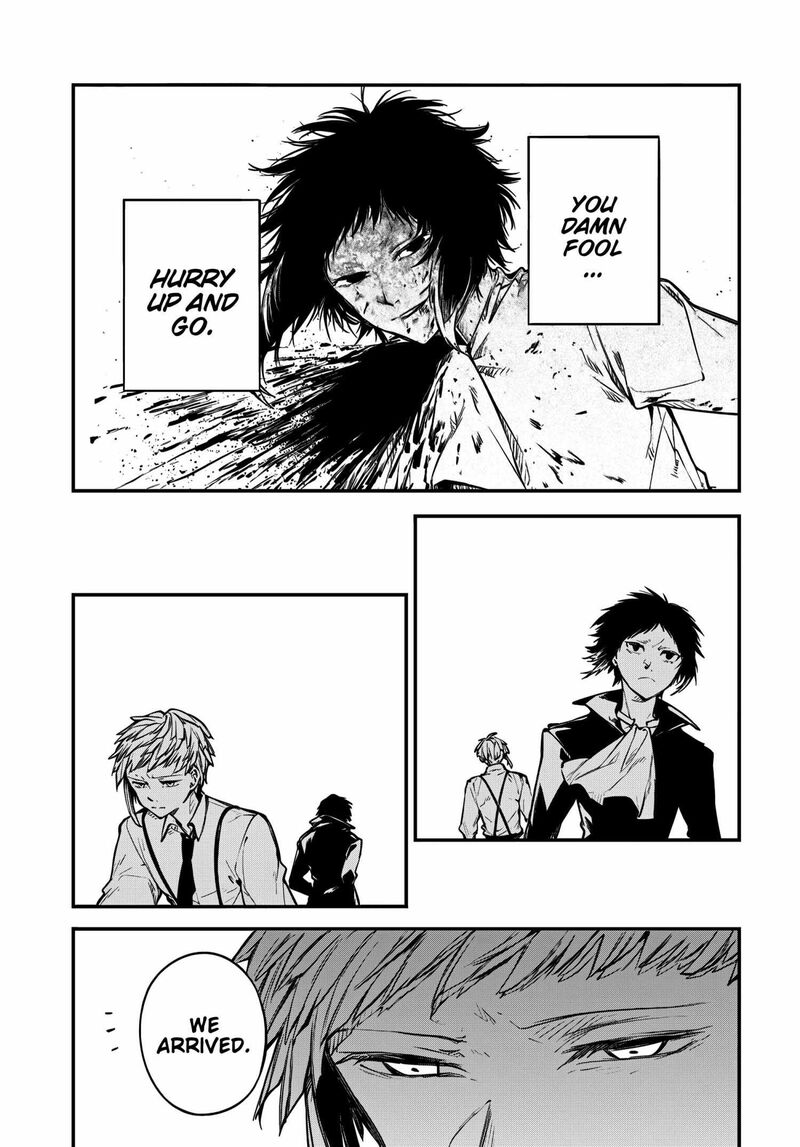 bungou_stray_dogs_122_14