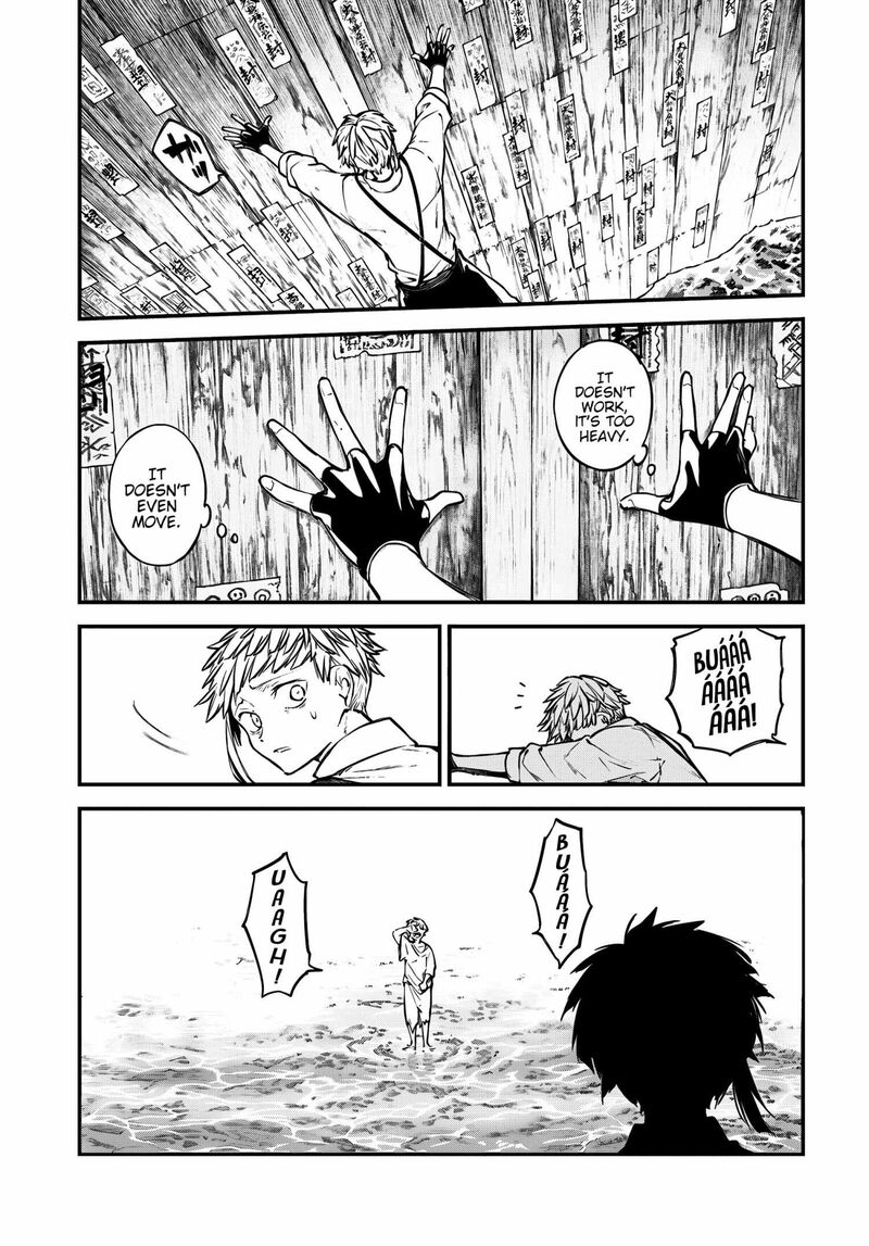 bungou_stray_dogs_122_18
