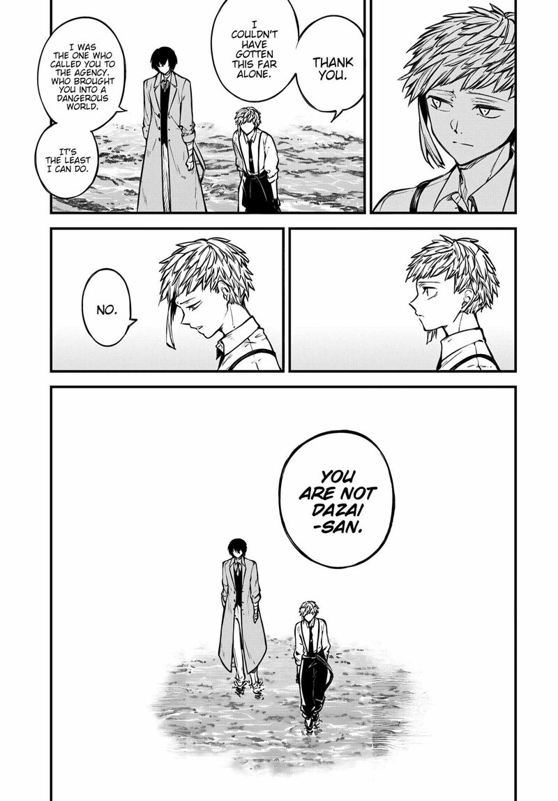 bungou_stray_dogs_122_19