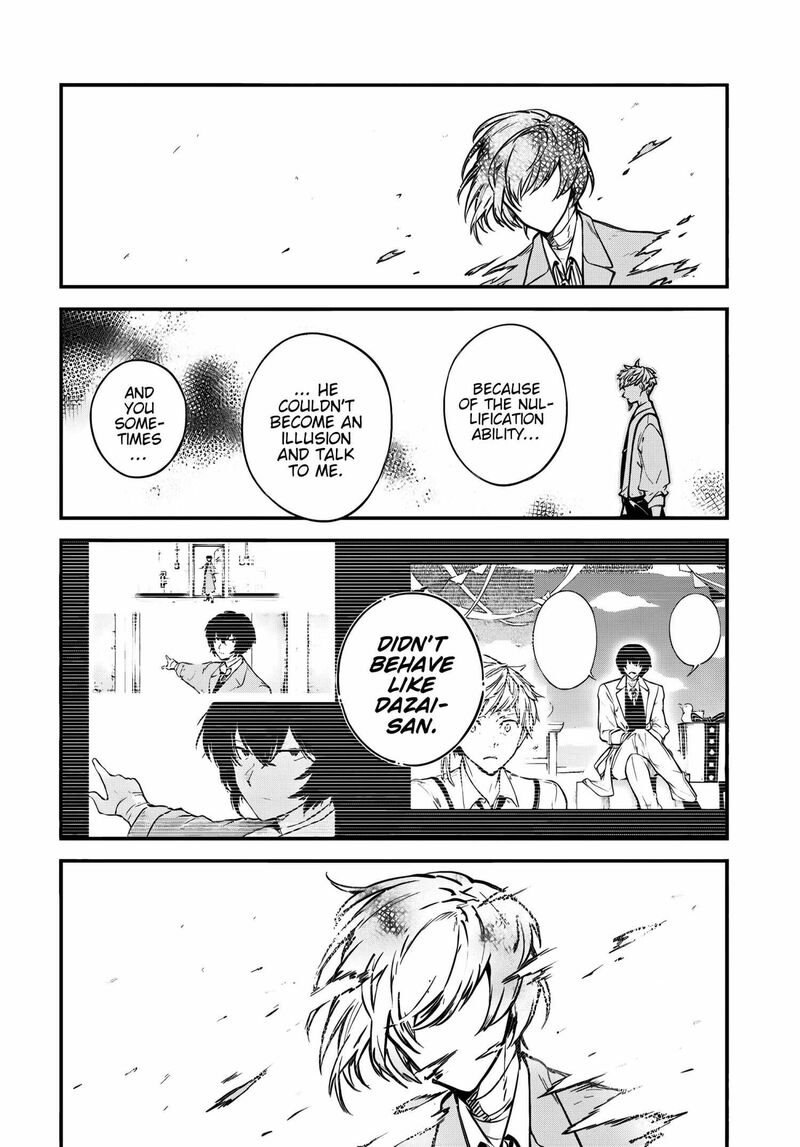 bungou_stray_dogs_122_20