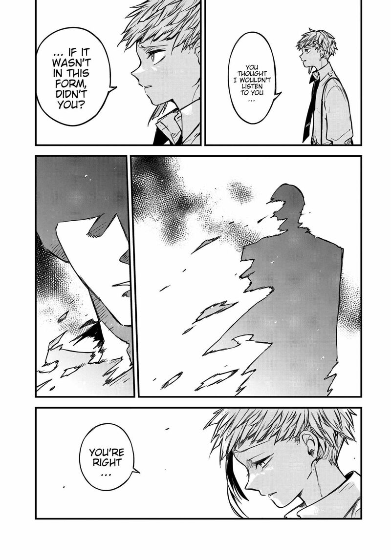 bungou_stray_dogs_122_21