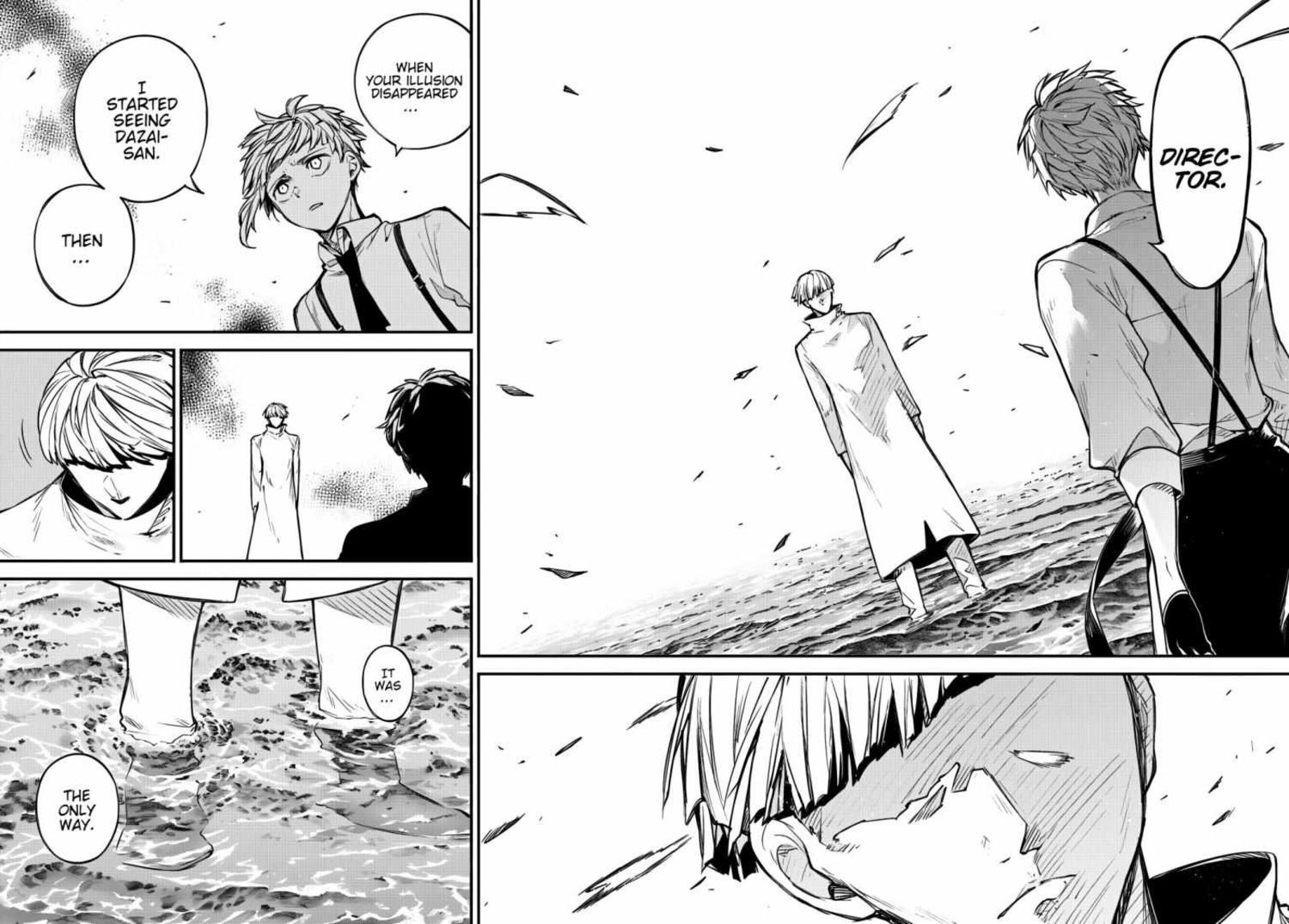 bungou_stray_dogs_122_22