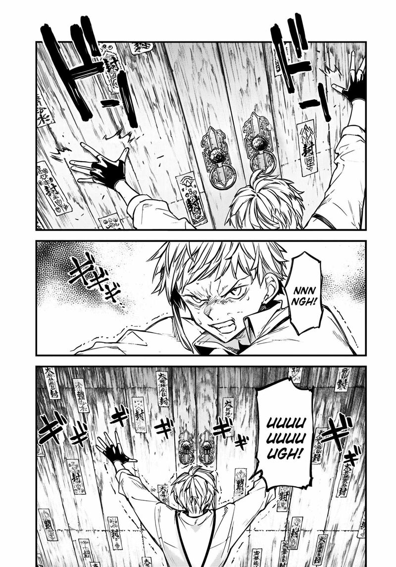 bungou_stray_dogs_122_24