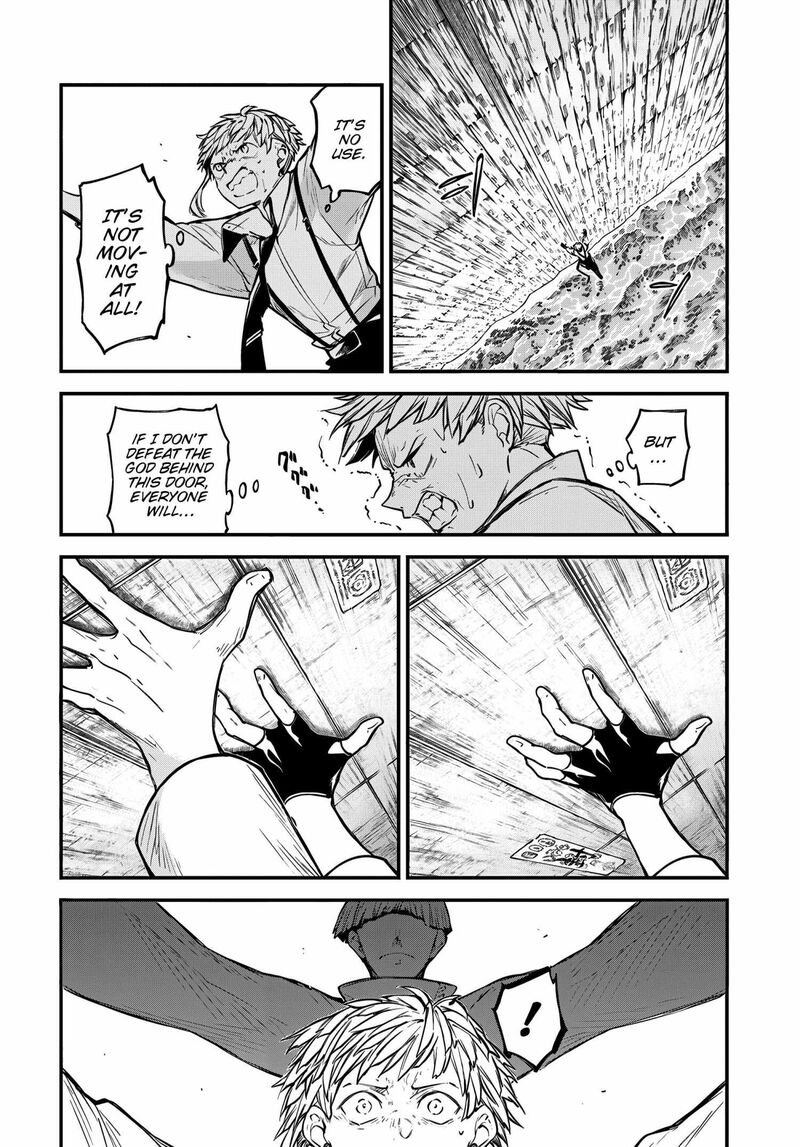 bungou_stray_dogs_122_25