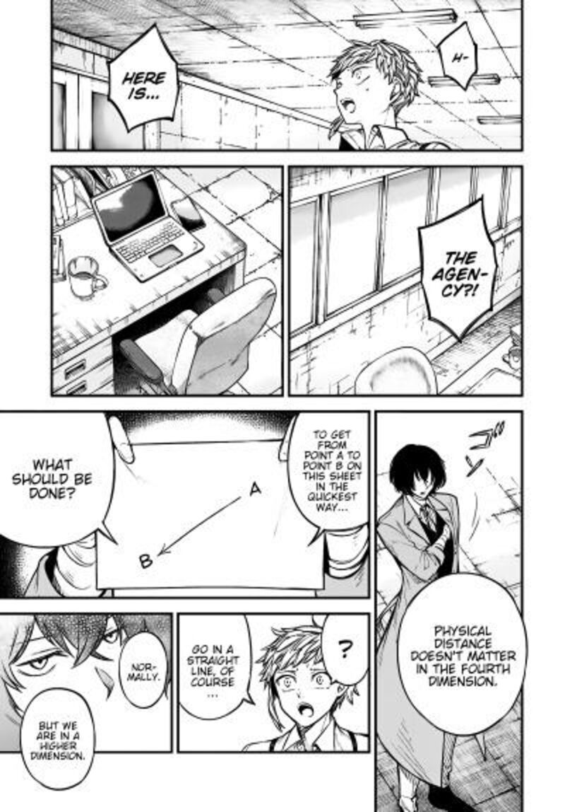 bungou_stray_dogs_122_3