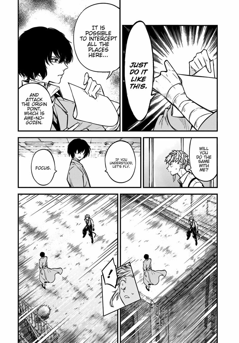 bungou_stray_dogs_122_4