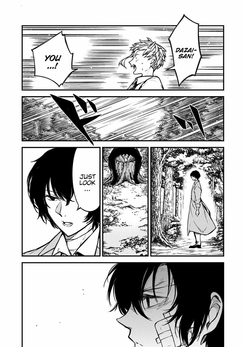 bungou_stray_dogs_122_5