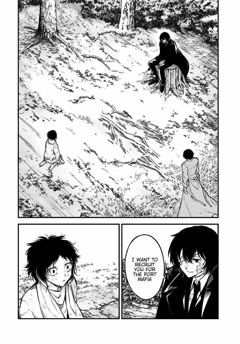 bungou_stray_dogs_122_6