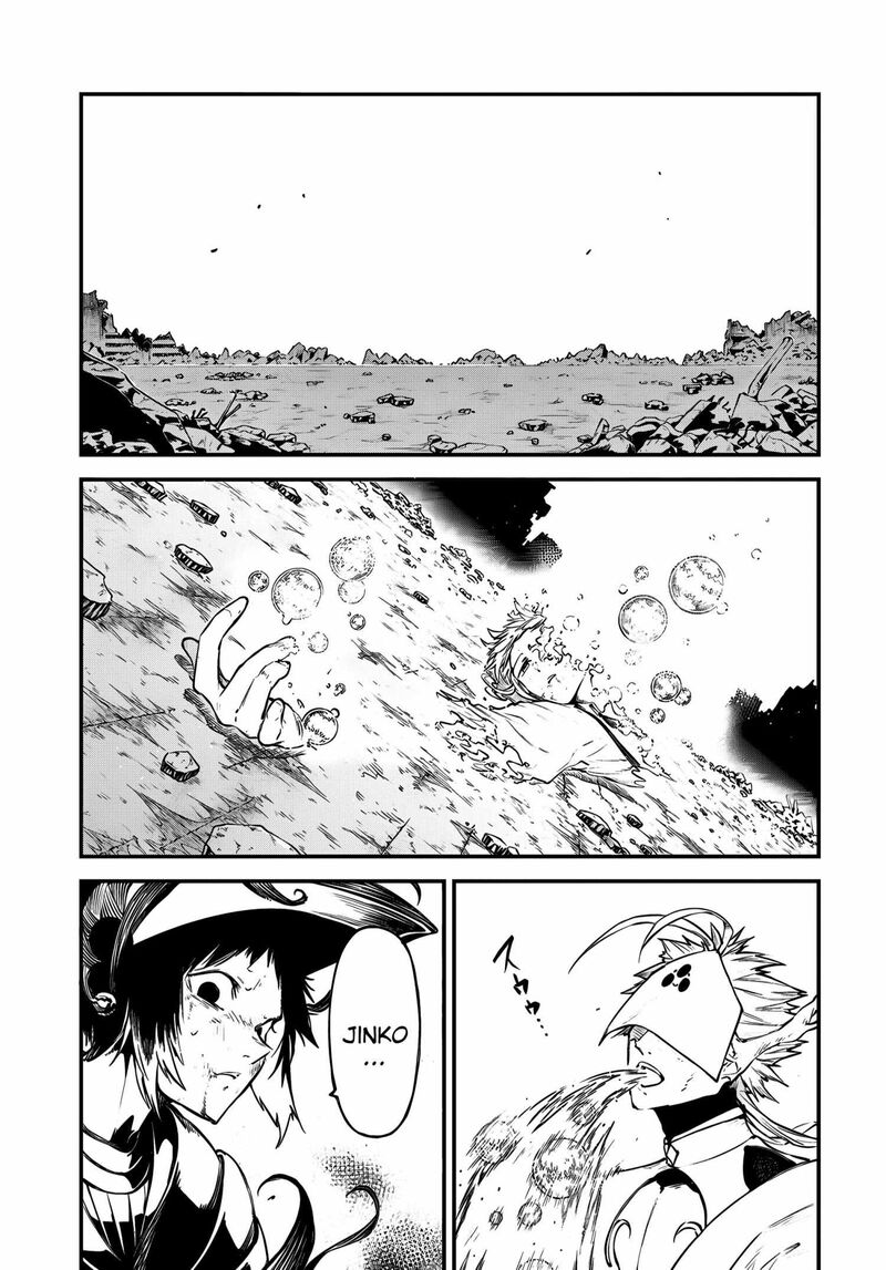 bungou_stray_dogs_122_7
