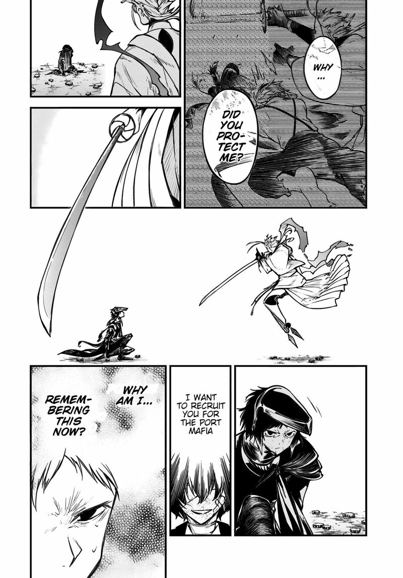 bungou_stray_dogs_122_8
