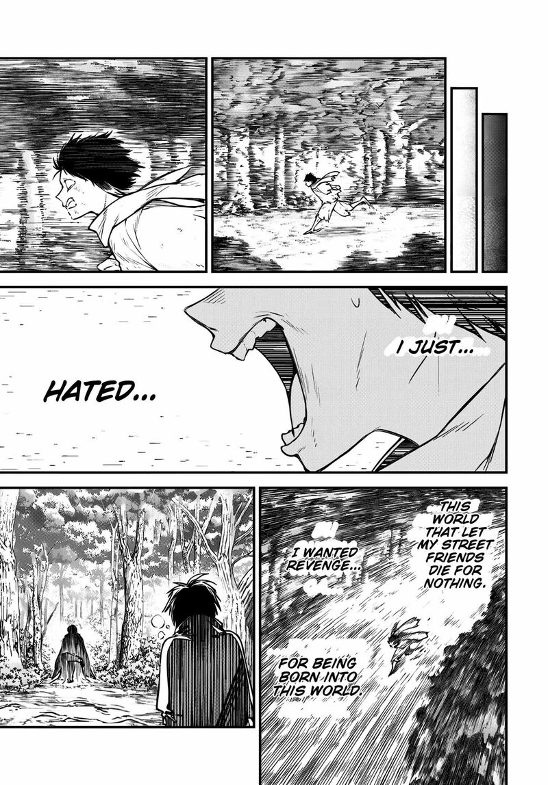 bungou_stray_dogs_122_9