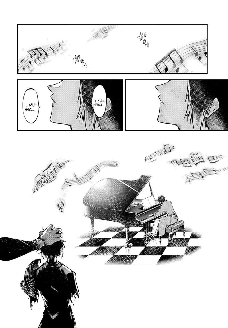 bungou_stray_dogs_123e_13