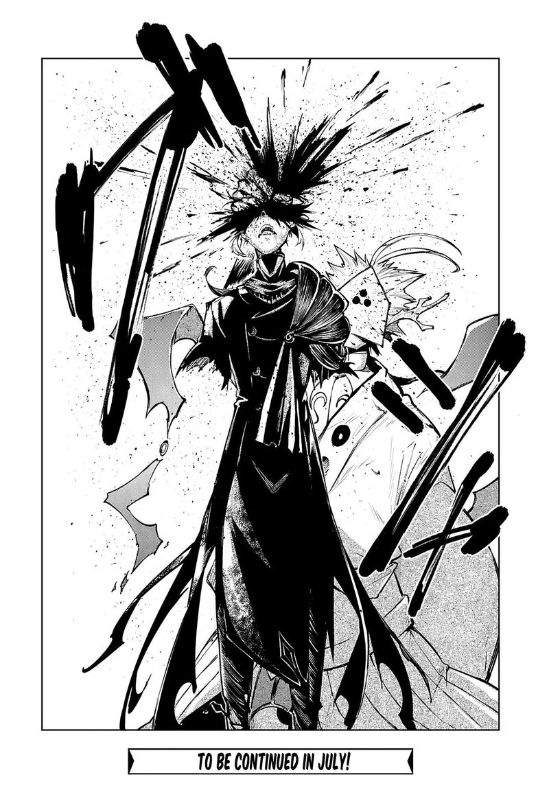 bungou_stray_dogs_123e_15