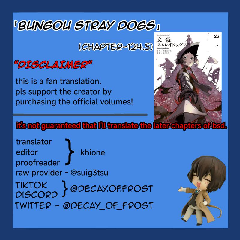 bungou_stray_dogs_124e_1
