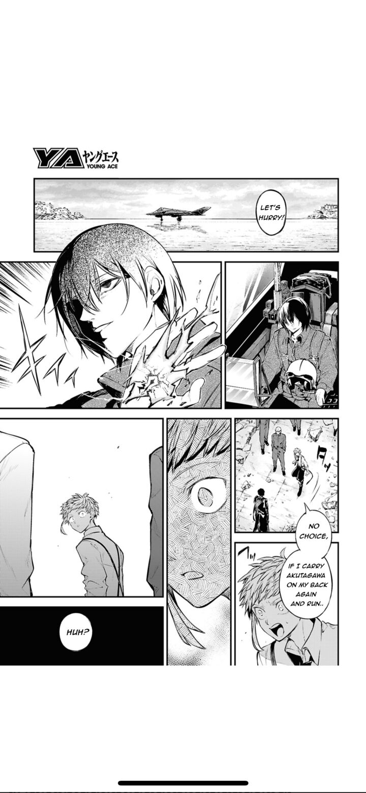bungou_stray_dogs_124e_10