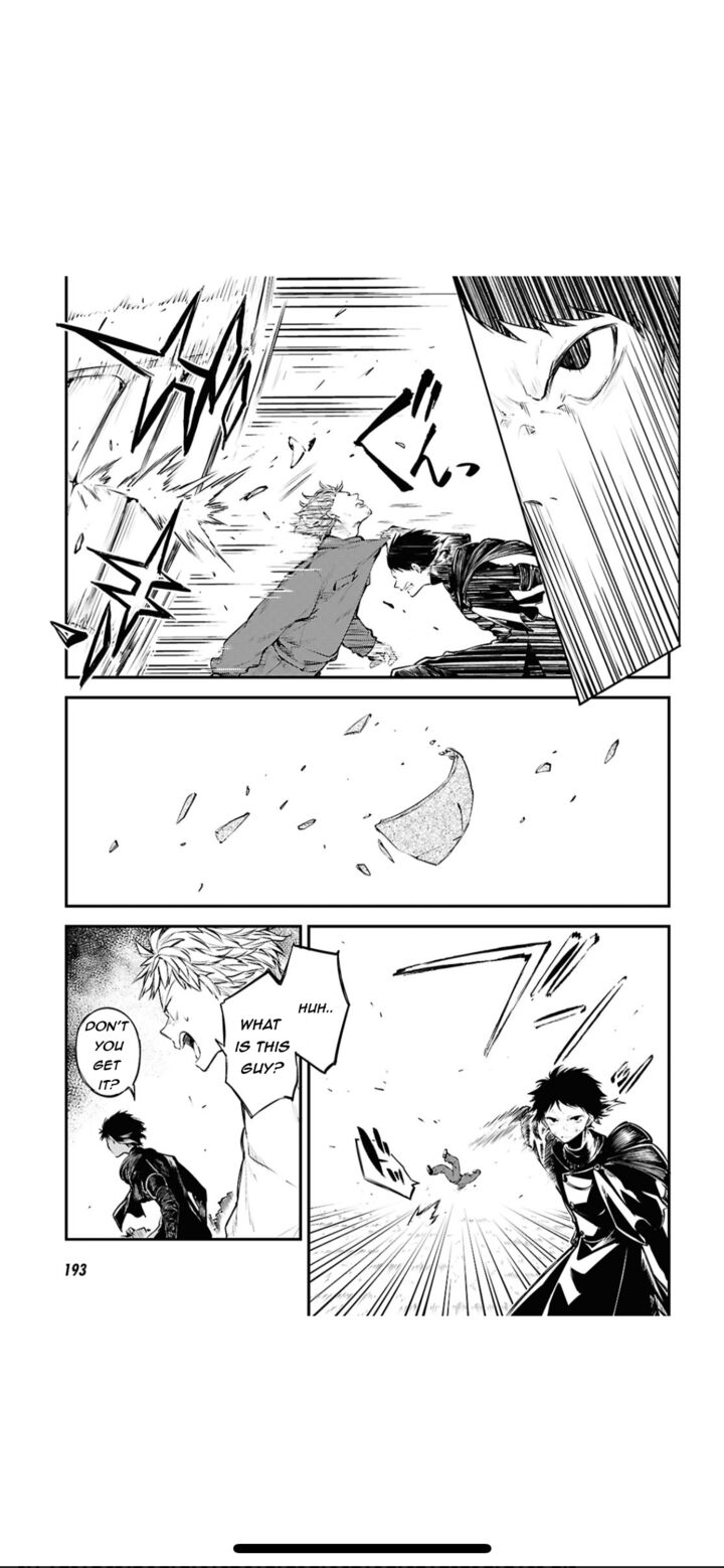 bungou_stray_dogs_124e_12