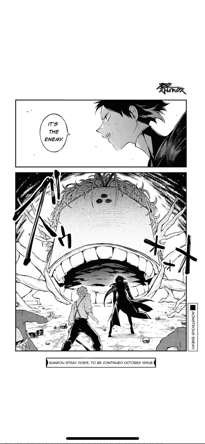 bungou_stray_dogs_124e_13