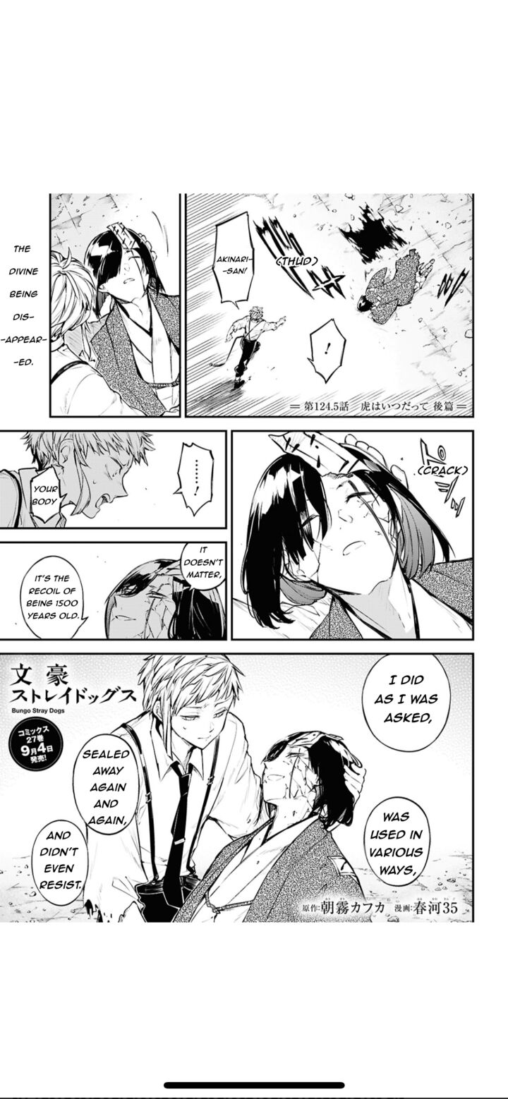 bungou_stray_dogs_124e_2