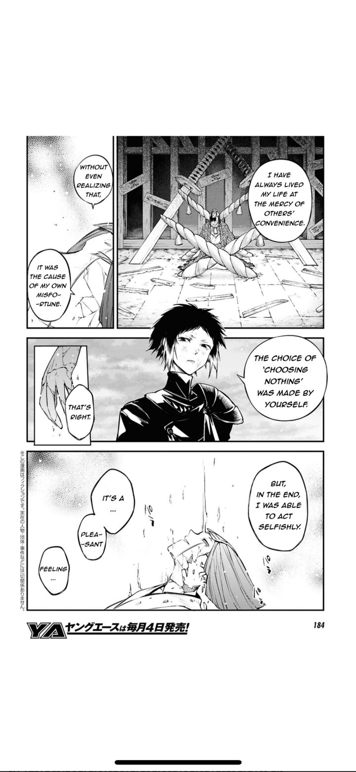 bungou_stray_dogs_124e_3