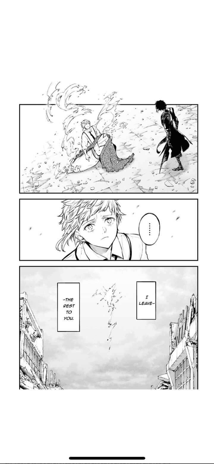 bungou_stray_dogs_124e_4