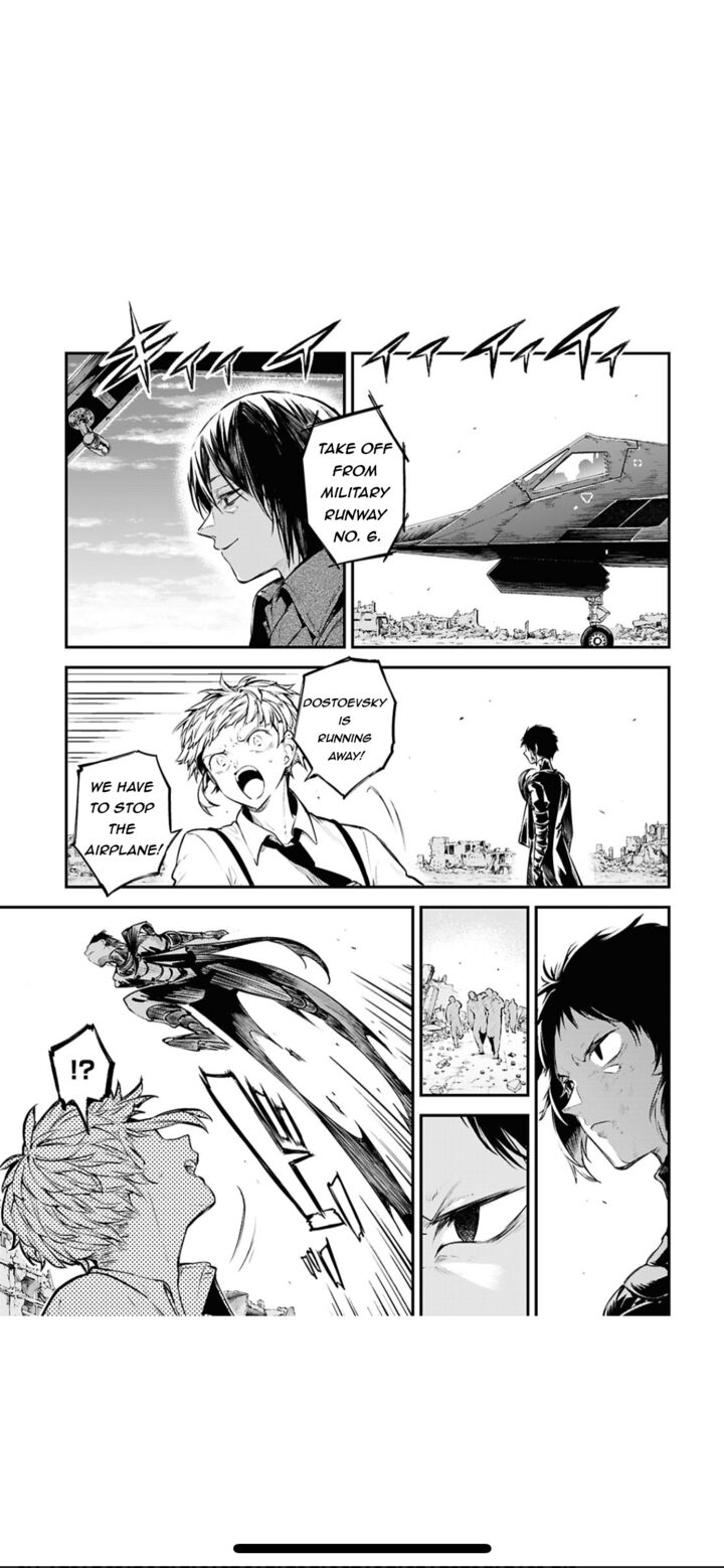 bungou_stray_dogs_124e_6