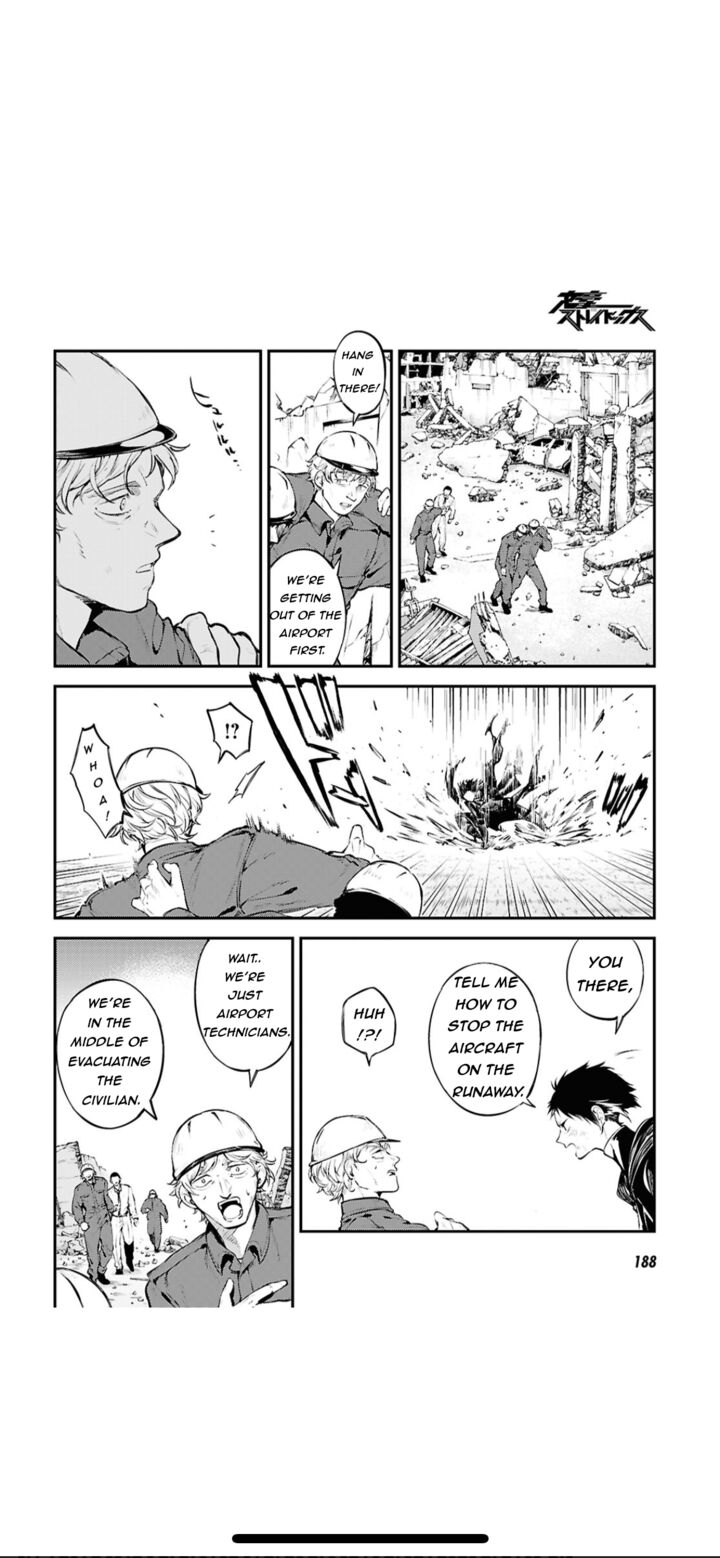 bungou_stray_dogs_124e_7
