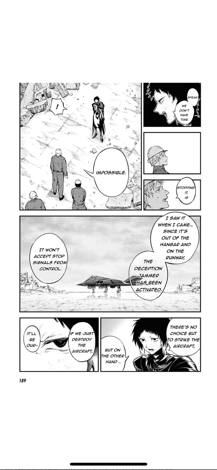 bungou_stray_dogs_124e_8