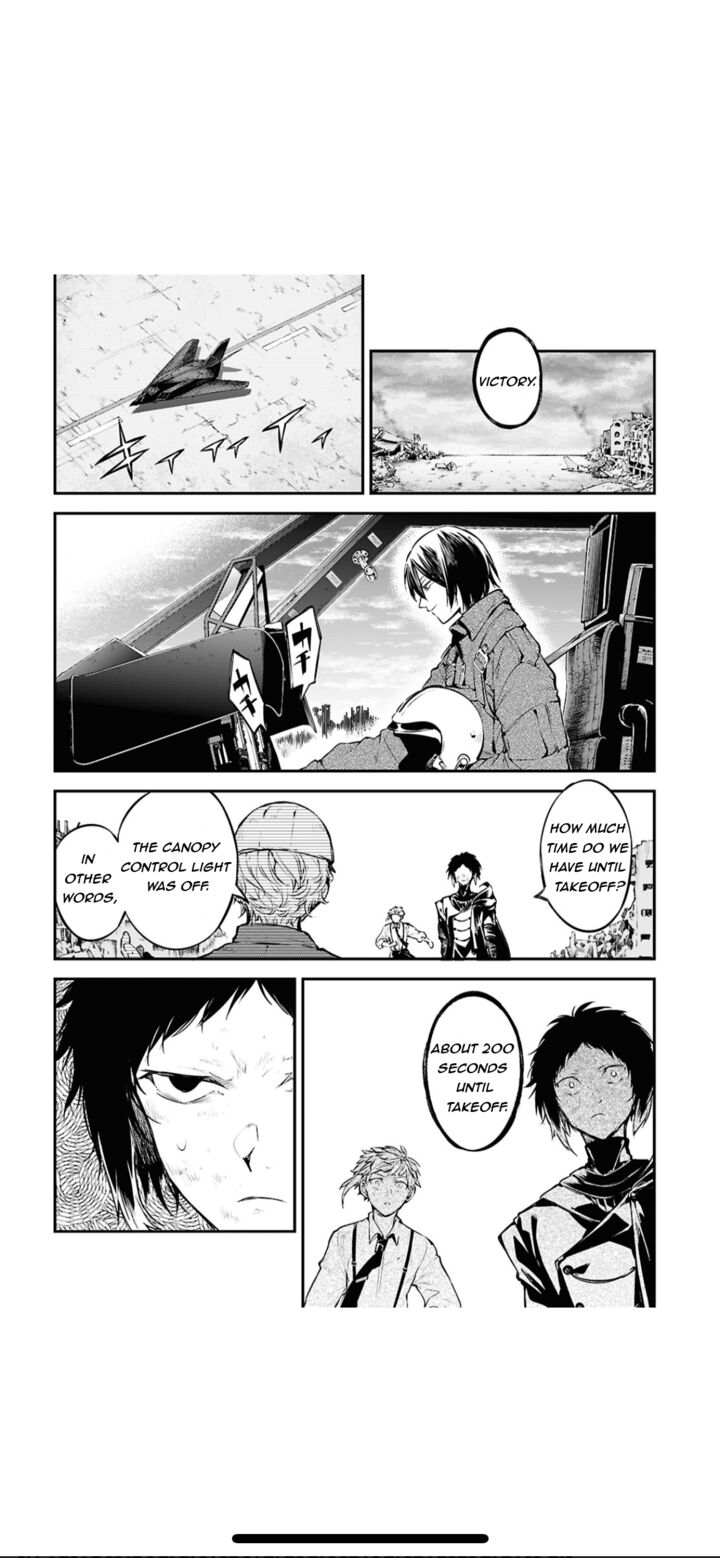 bungou_stray_dogs_124e_9