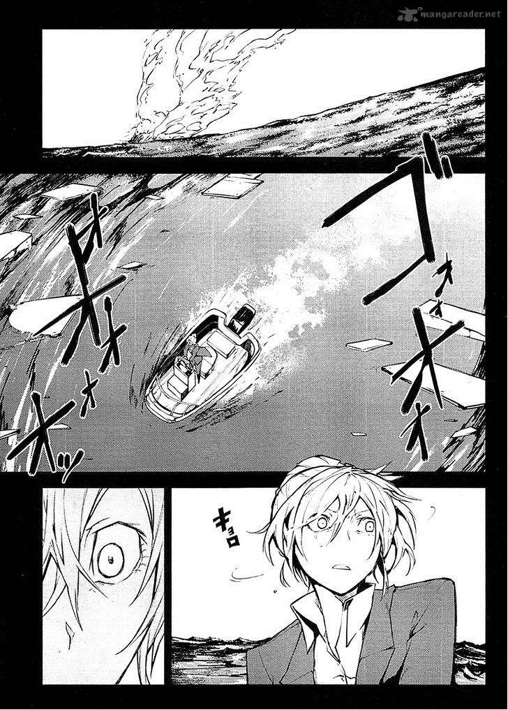 bungou_stray_dogs_14_2