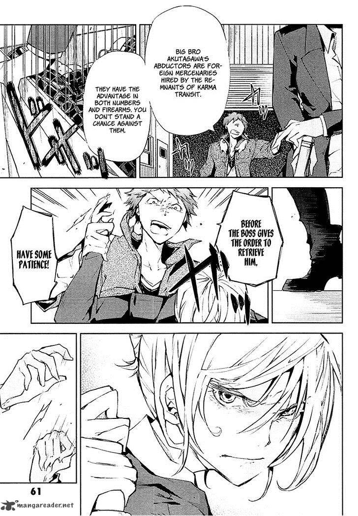 bungou_stray_dogs_14_24