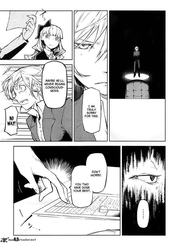 bungou_stray_dogs_14_6