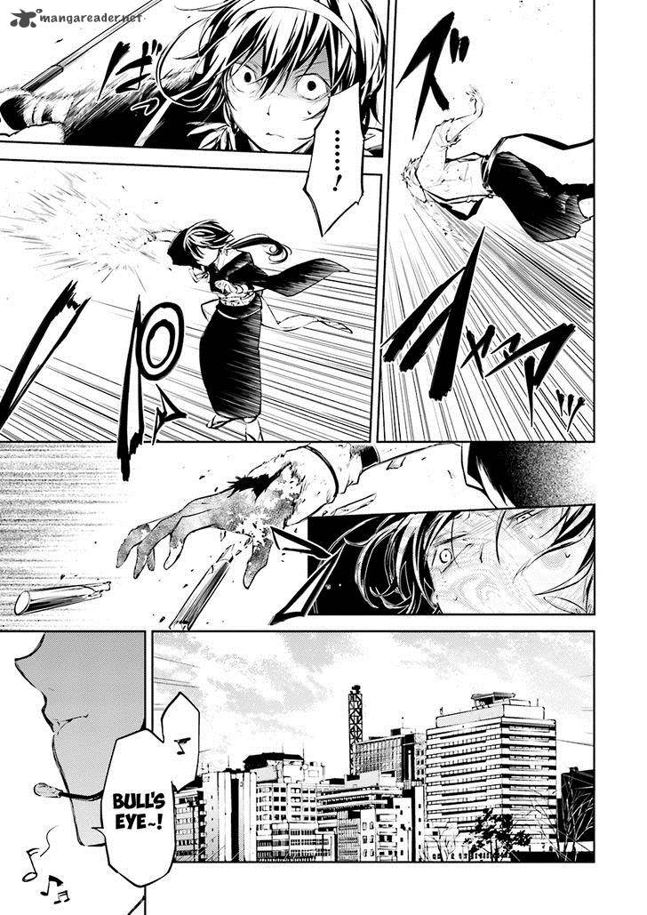 bungou_stray_dogs_27_16