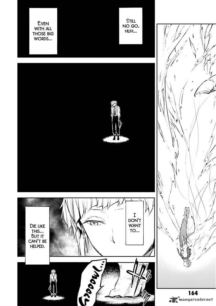 bungou_stray_dogs_29_11