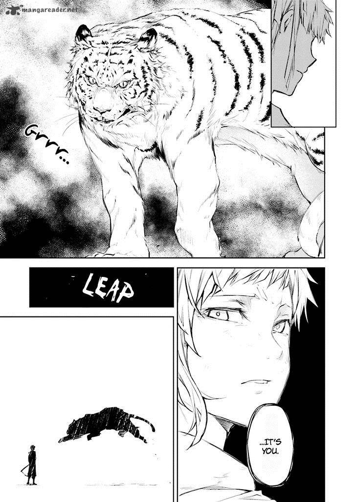 bungou_stray_dogs_29_12
